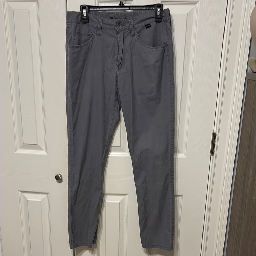 Travis Mathew Chino Pants